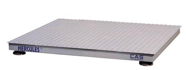 CAS HERCULES hfs-405