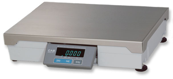 PD-1 Retail Point of Sale