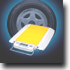 wheel weigher